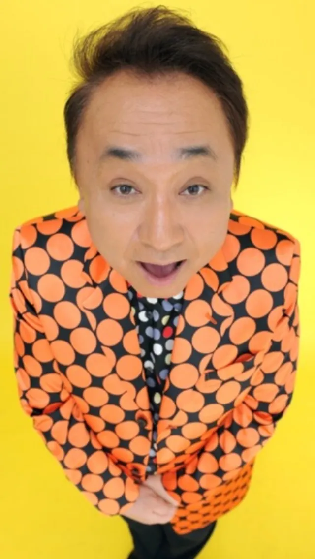 からくりどーる