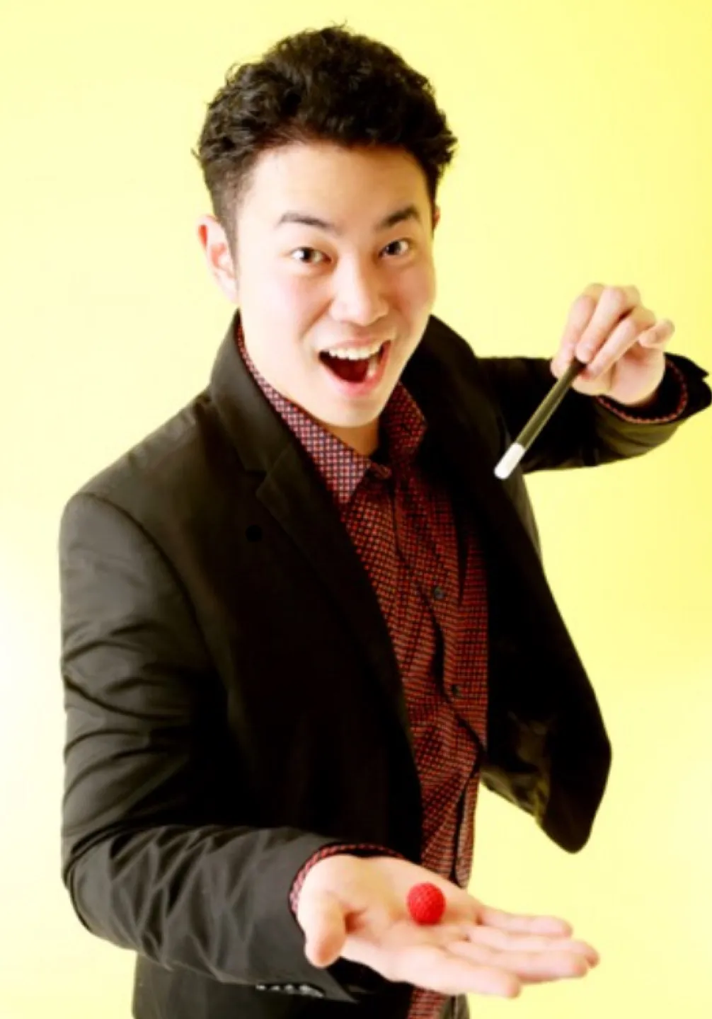 ChaLa（チャラ）