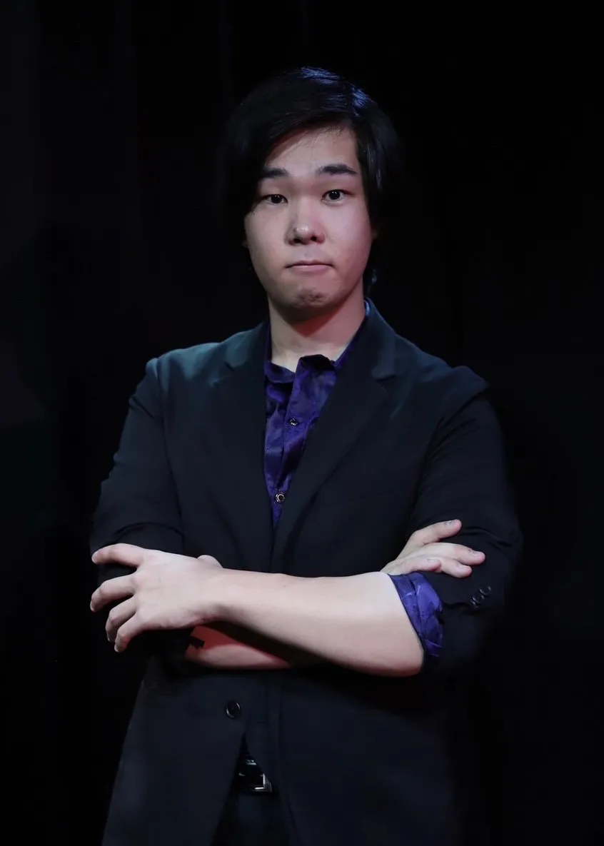 Tento（テント）