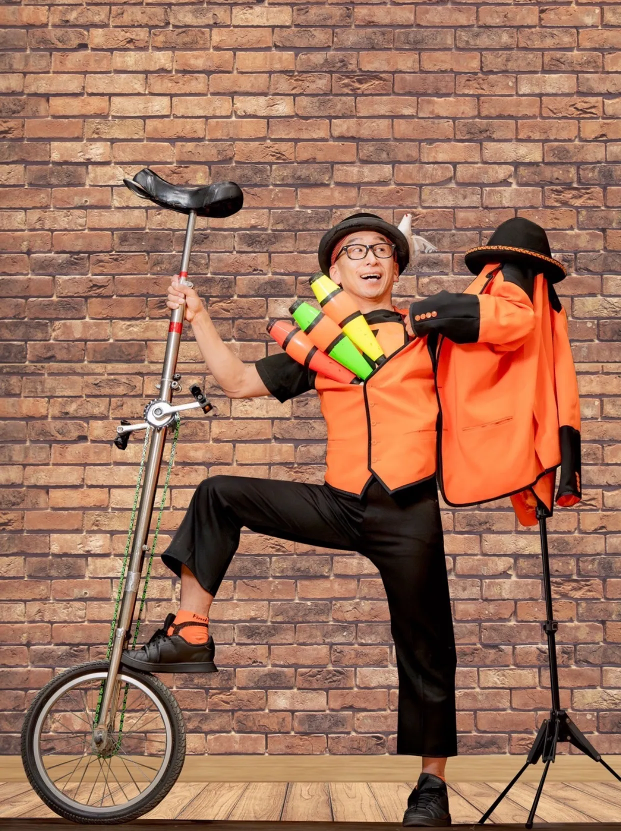 Mu-RA（ムーラ）