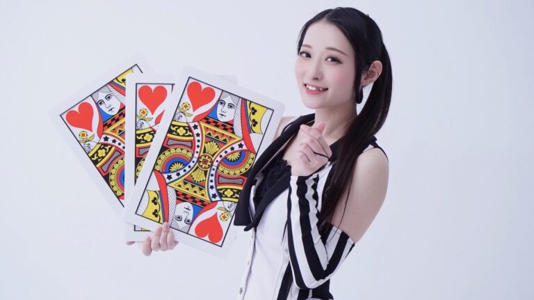 プリンセス破天荒 姫（ひめ）