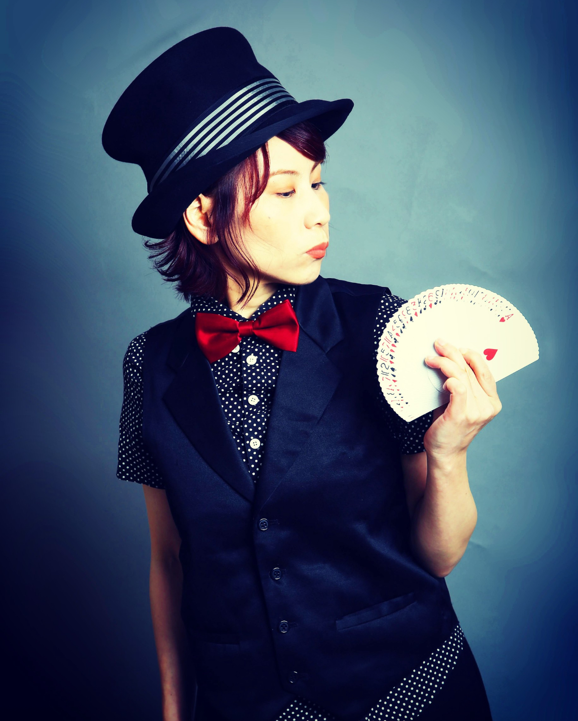 NAOKO（ナオコ）