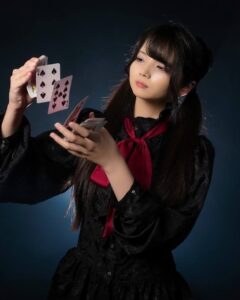 KAGUYA（カグヤ）