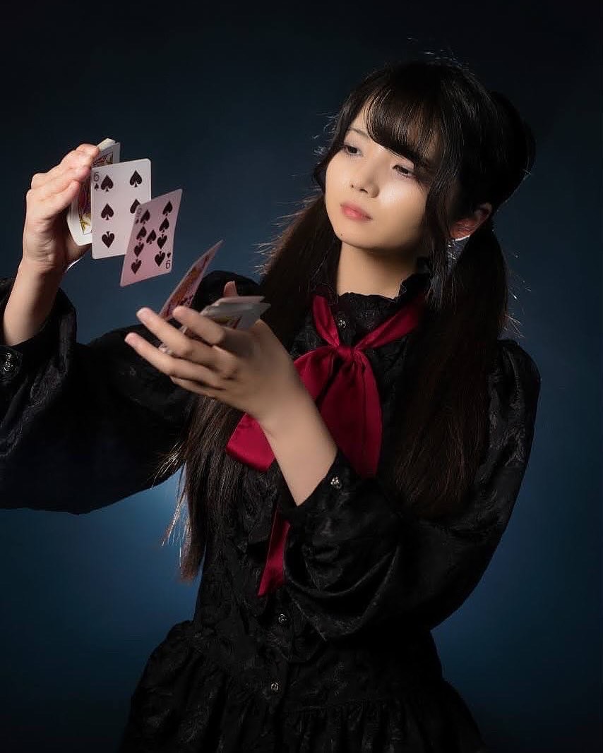 KAGUYA（カグヤ）