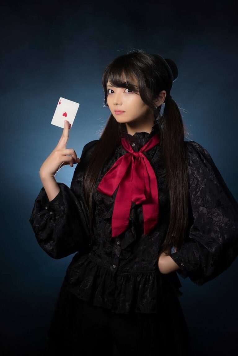 KAGUYA（カグヤ）