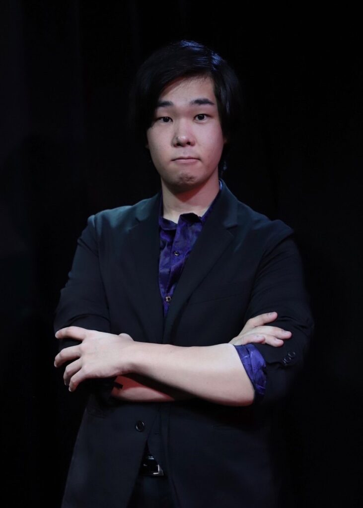 Tento（テント）