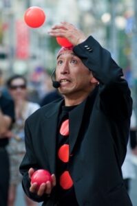 Mu-RA（ムーラ）