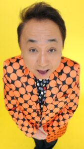 からくりどーる