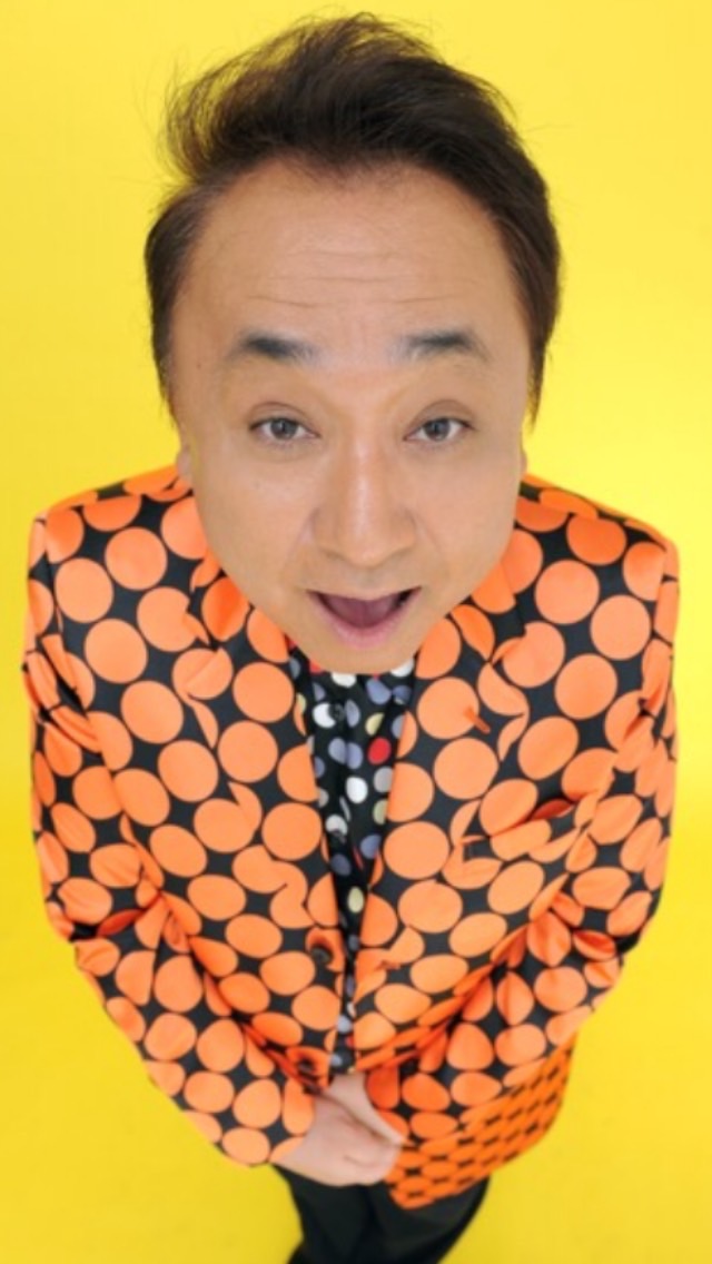 からくりどーる