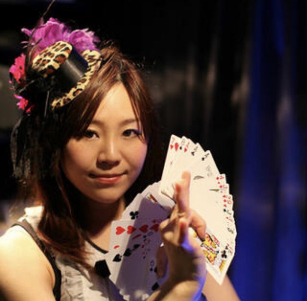 TOMATO（トマト）