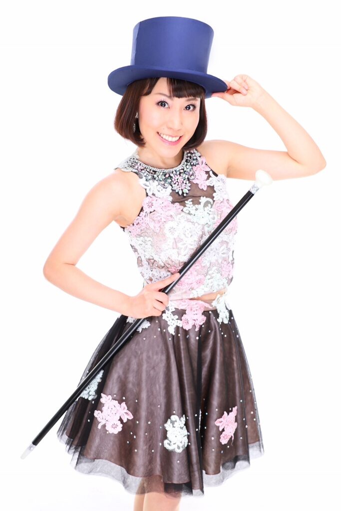 Sa-ya（サーヤ）