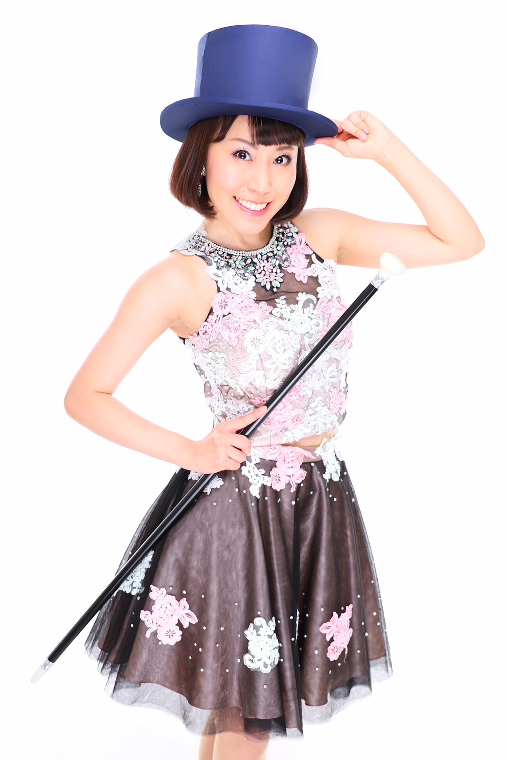 Sa-ya（サーヤ）