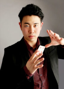 ChaLa（チャラ）