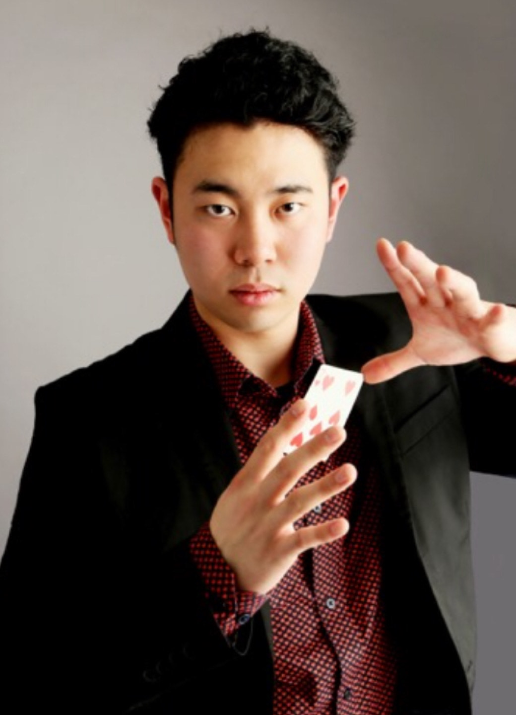 ChaLa（チャラ）