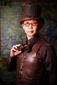 ノーヴ・ハッセル・アベ