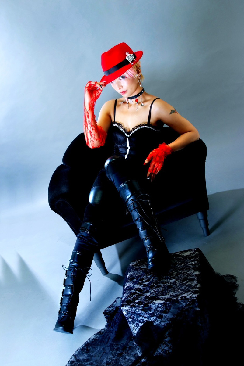 LiLee （リリー）