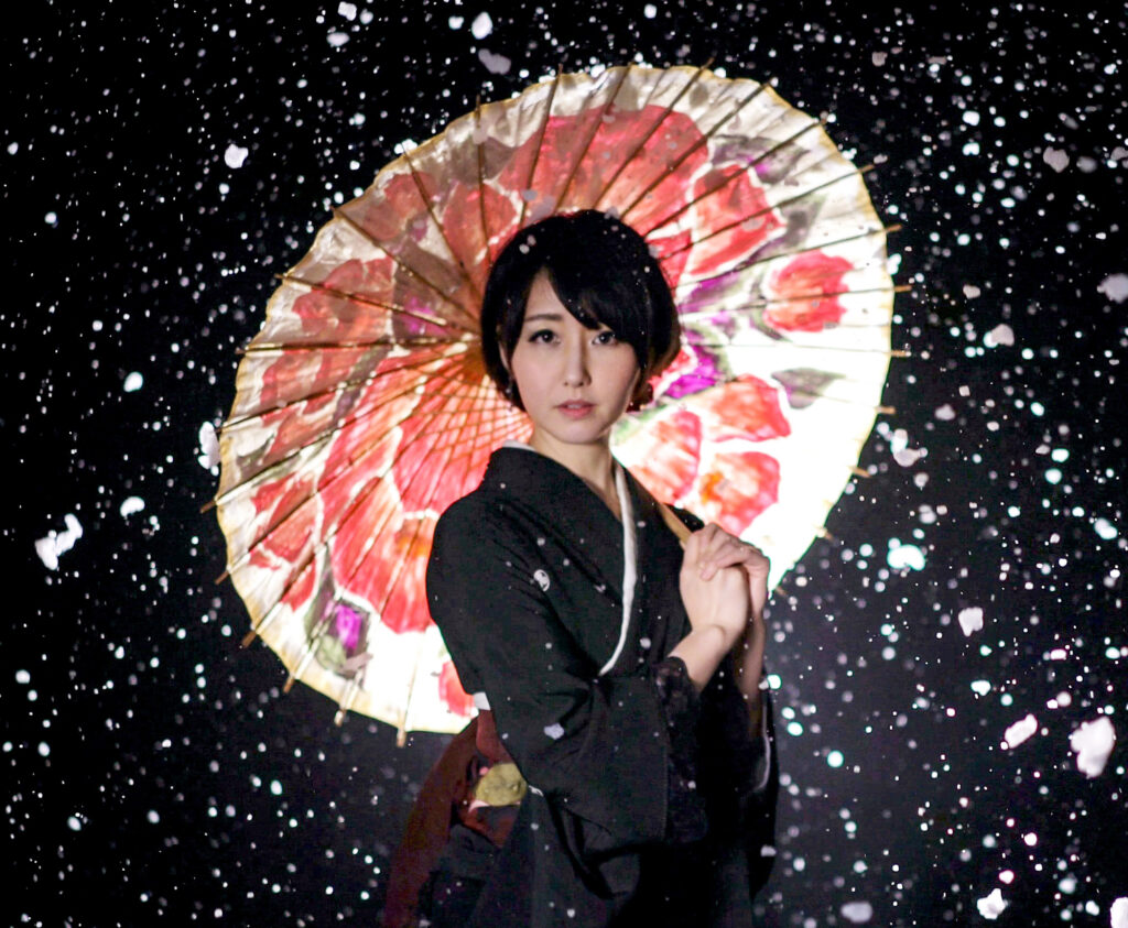 izuma（イズマ）